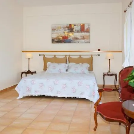 Villa Seaside In *